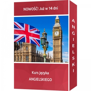 Kursy Językowe Opoczno