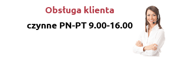 Obsługi klienta w Opocznoie