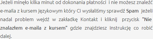Szkolenia Językowe Opoczno